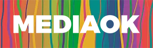 MediaOk | Advertising solutions, Software, IT and Marketing