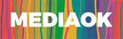 MediaOk | Advertising solutions, Software, IT and Marketing